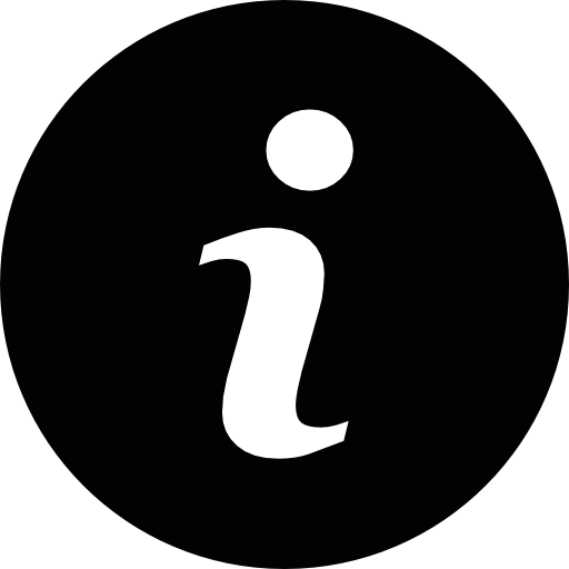 All About Information