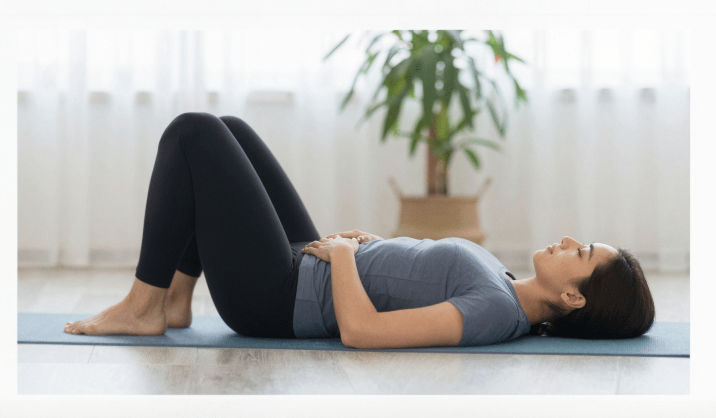 Pelvic Floor Exercises: The Ultimate Beginner’s Guide to Stronger Pelvic Health (5 Benefits + Step-by-Step Instructions)